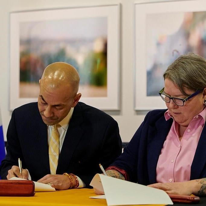 Yukon Liberals, NDP renew confidence and supply agreement to hold power